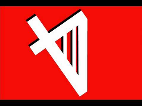 Cece Peniston ft Misha Zam VS Ton!c ft Tarantula Man - Finally Fat (Djaypee Big Fat Mash)