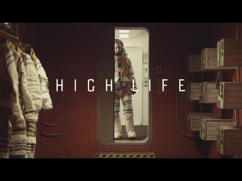 Trailer High Life