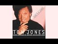 TOM JONES - You'll Never Walk Alone (A tribute to Gerry Marsden)