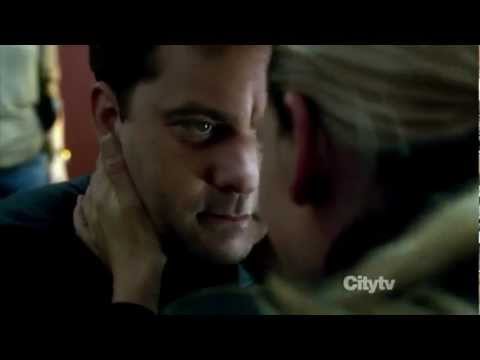 Fringe- 5x01- Olivia meets Etta