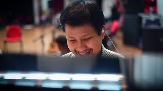 Download lagu Payung Teduh - Angin Pujaan Hujan ( Behind the Scene Video) mp3 Download lagu Payung Teduh - Angin Pujaan Hujan ( Behind the Scene Video) mp3