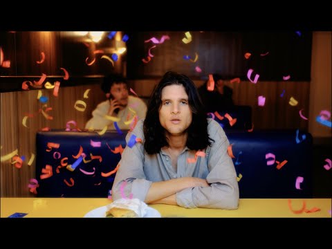 BlackWaters - Something Good In Lost Time