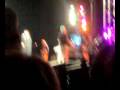 Lucio Dalla - I.N.R.I. LIVE