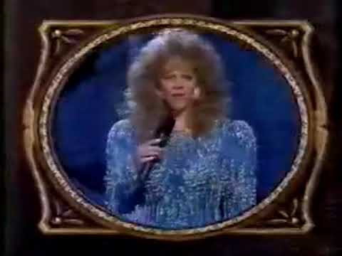 Grand Ole Opry 65th Anniversary Special promo, 1991