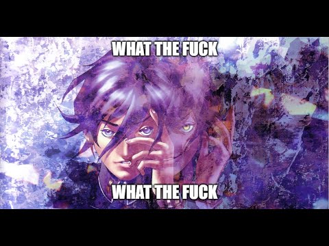 Persona PS1 ost vs PSP ost