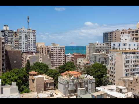 صورة مصغرة لفيديو العقار