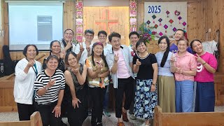 20250831 示範獻詩聯合詩班第4次正式團練（下半場）