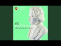Symphony No. 7 in A Major, Op. 92: IV. Finale. Allegro con brio