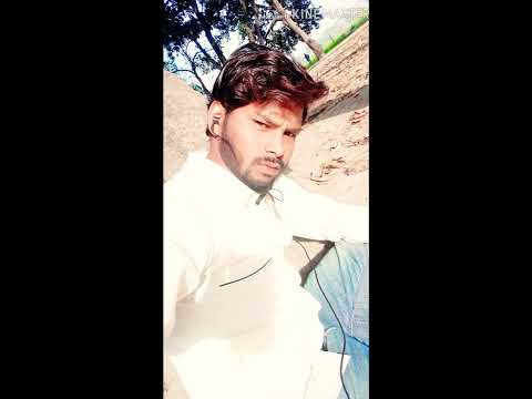 Dil deta hai ro ro duhaee..#funny