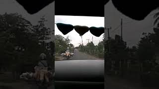 preview picture of video 'Perjalanan menuju tulus ayu'