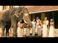 ഇനി കുറച്ച് നാൾ ഗോപി ഒന്ന് വിശ്രമിക്�