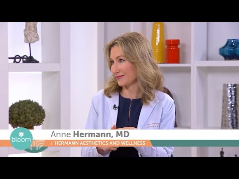 Sclerotherapy To Treat Leg Veins