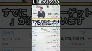 #株価チェック#投資判断#市場分析#株式情報#投資家#日本株#株式投資#投資初心者#トレード戦略#株式ノウハウ#投資スキル#資産運用術