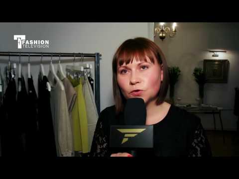 GATTA Featuring Britney Spears New Collection Presentation