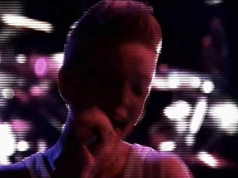 Video thumbnail for Shut Your Mouth (BBC Recovered) (Live)