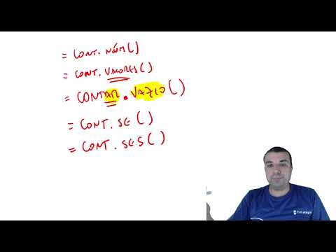 Maratona de Informática da PCPR   17 de maio de 2020   Informática   Renato da Costa