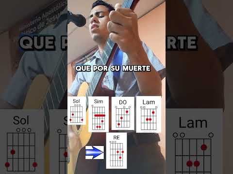 Oh Alma Mía - Los Voceros de Cristo