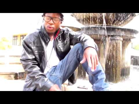 Junior Tee - Sa Shinso Ndodiwa Mhani(Official FULL HD Video)