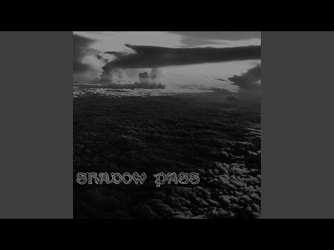 Shadowpass video