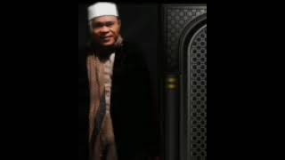 Download lagu Lantunan Syair Munajat Syekh.H.Abdul Wahab Rokan Al- Khalidi Naqsabandi mp3