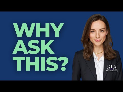 Wharton MBA Essays 2026-2027: What They Are Looking For