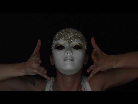 TOMORROW - MetronomiX, Kamron Schrader & Jessika Dawn [ c/o INSTRVNGED ]