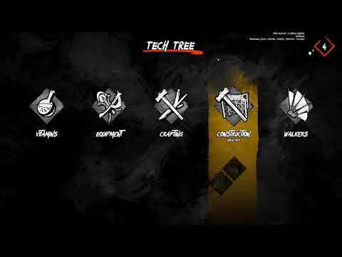 MrMoonsHouse (Last Oasis) (Part 1) 2020/04/12 VOD Full Stream