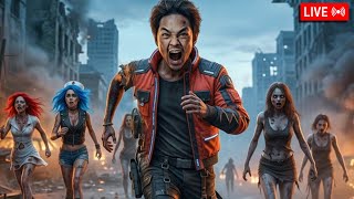 Apakah META jam tidur rusak kembali ??