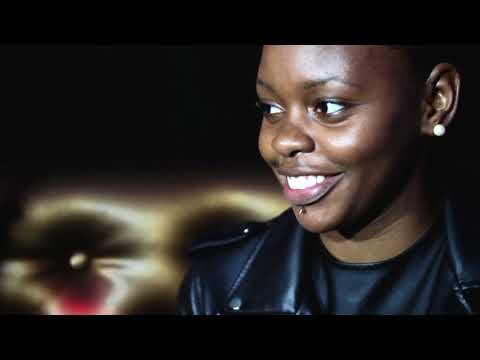 kaka D'Lidia - Stilosa Sima Bo - Oficial Video