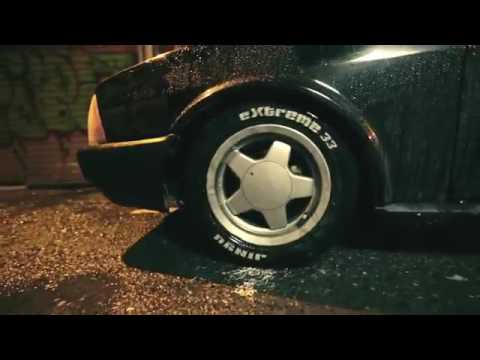 Bağcılara esir olduk