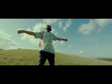 Jairon High - No Necesito Mas - Video Oficial