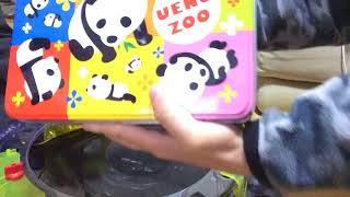 ベイブレード初心者パートツー