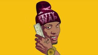 FETTY WAP - Grandma&#39;s Kitchen *NEW* 2016