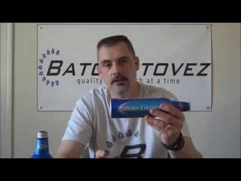 YouTube video about: Where to buy busch light aluminum bottles?
