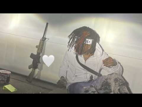 LaSean314 - I Remeber ( Official Audio )