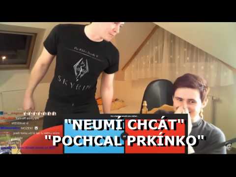HERDYN & BAXTRIX FEAT. WEDRY, MENT - TO NENI MOJE (MICHAEL MUSICIAN REMIX)