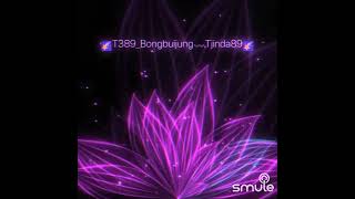 Download lagu Rinduku tiada yang tahu -ria resty fauzi mp3