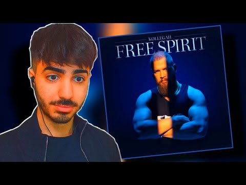 DIESER T-LOW DISS 😨🔥 KOLLEGAH & SUN DIEGO & FARID BANG - EINFACH AUF DIE FRESSE Reaction