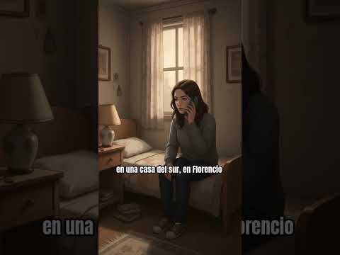 Triple crimen de Florencio Varela #CrimenReal #HistoriasOscuras #terrorrealista #CasosImpactantes