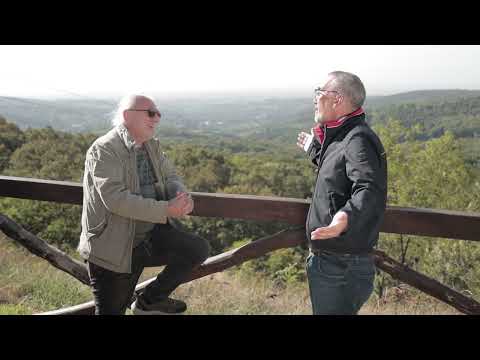 Domaćinske Priče: Svinjska kolenica u kiselom kupusu - 23.02.2022.