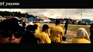 preview picture of video 'CERITA KAMI KKN PPM WAWONII TIMUR'