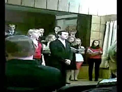 Profenes lepnums . . .