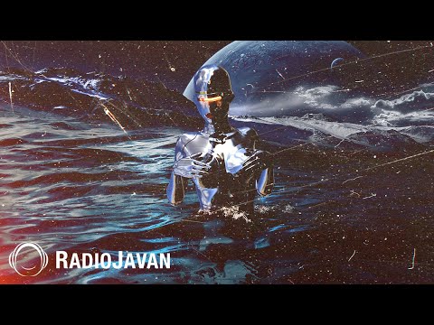 Koorosh Ft Arta & Montiego - "Loca Loca" OFFICIAL AUDIO | کوروش فیت آرتا و مونتیگو  - لوکا لوکا