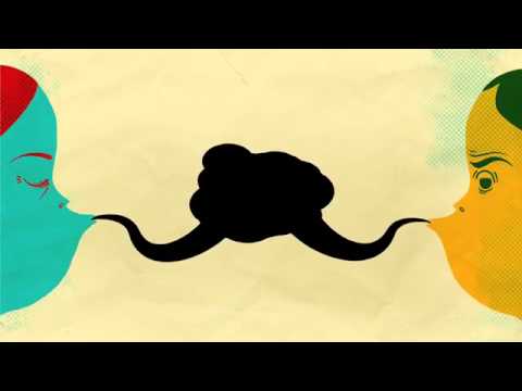 IDN 100th Issue Movie