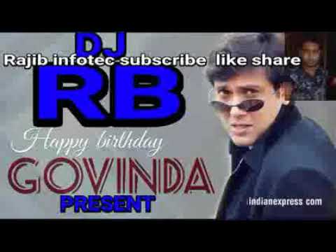 download lagu mp3 mp4 Music Mp3 Dj Rb, download lagu Music Mp3 Dj Rb gratis, unduh video klip Music Mp3 Dj Rb