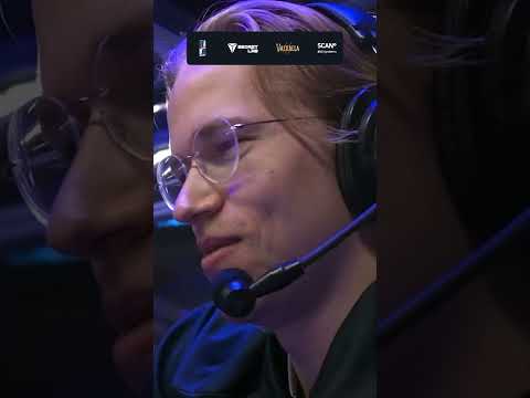 Sexy Topson is back to Dota