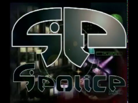 G-POLICE