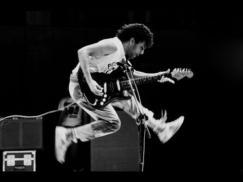 Que Esse Grito Não Seja em Vão! Tributo ao Cólera