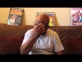 Ask Kurt: 5 Year Plan and Head Shaving