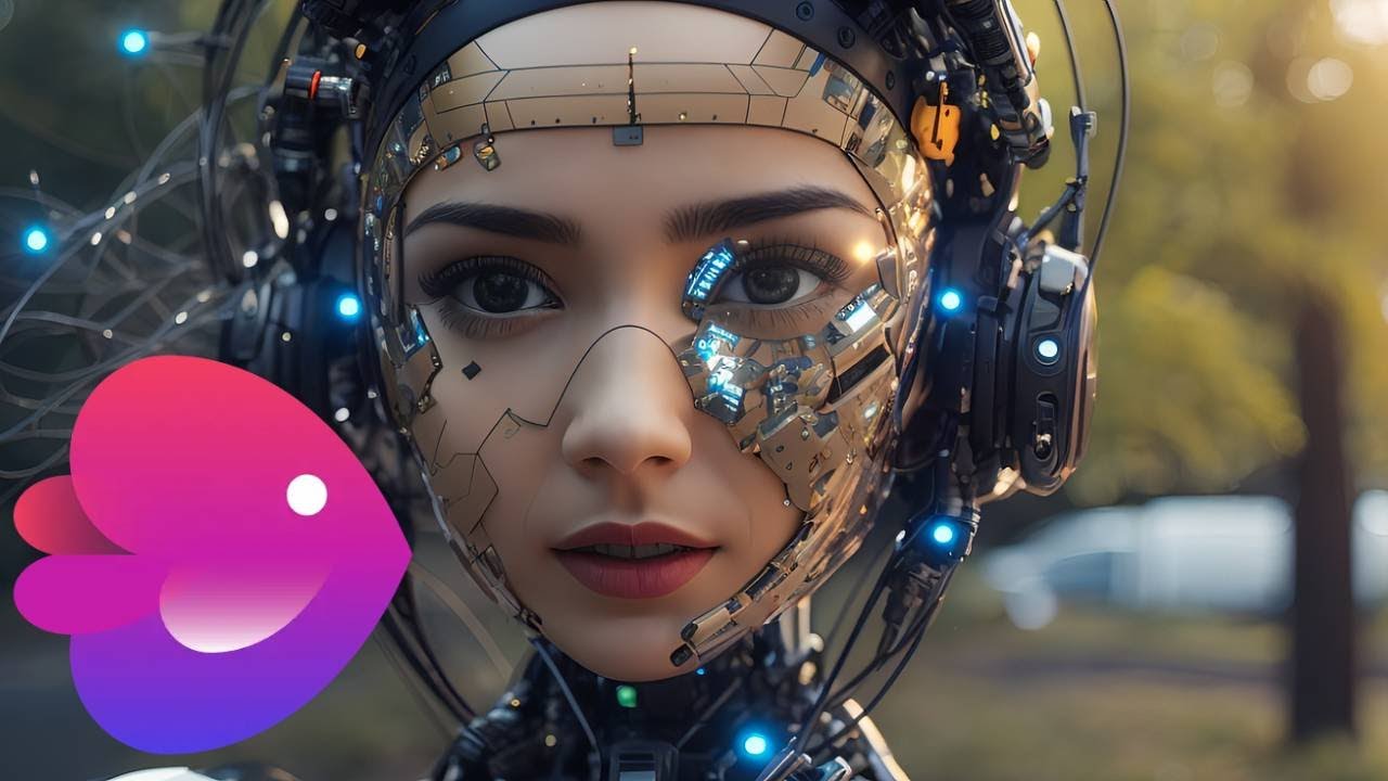 Create Stunning Videos in 60 Seconds with Invideo Ai Video Generator